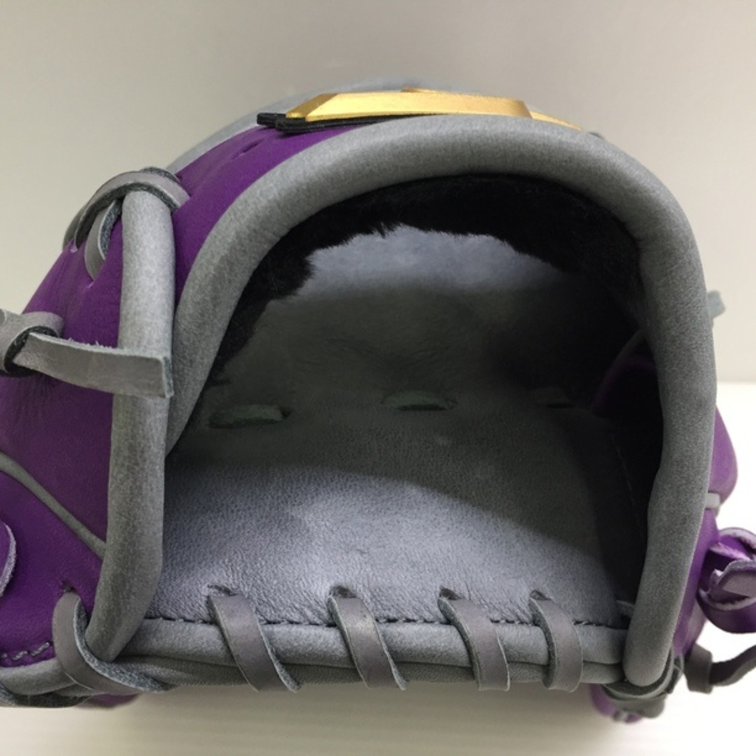 エスエスケイ SSK プロエッジ 軟式 外野手用グローブ PEND60231 2708 エスエスケイ SSK プロエッジ 軟式 外野手用グローブ PEND60231 2708