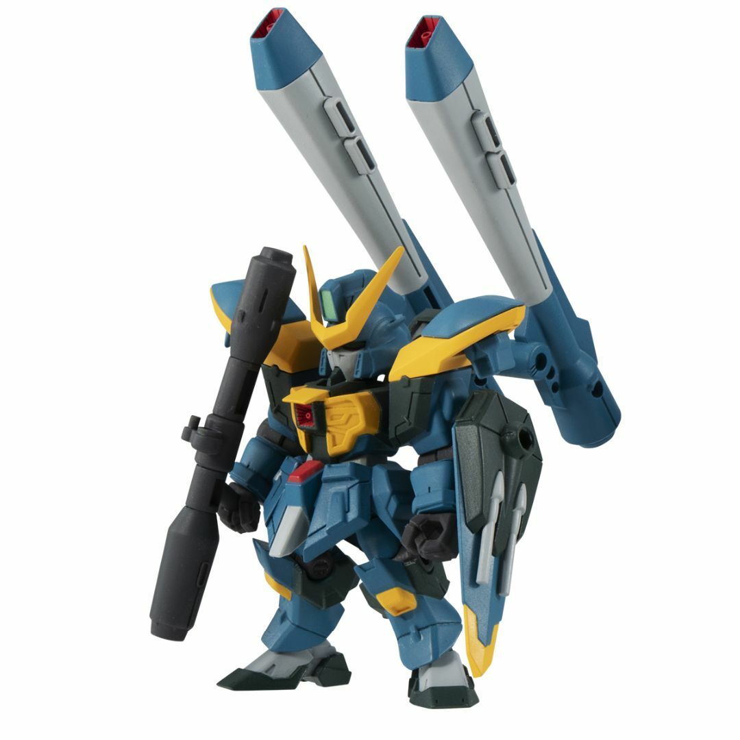 遊戯王 ラッシュデュエル RD/LGP2-JP004 古代の機械巨人 (日本語 遊戯王 ラッシュデュエル RD/LGP2-JP004 古代の機械巨人 (日本語