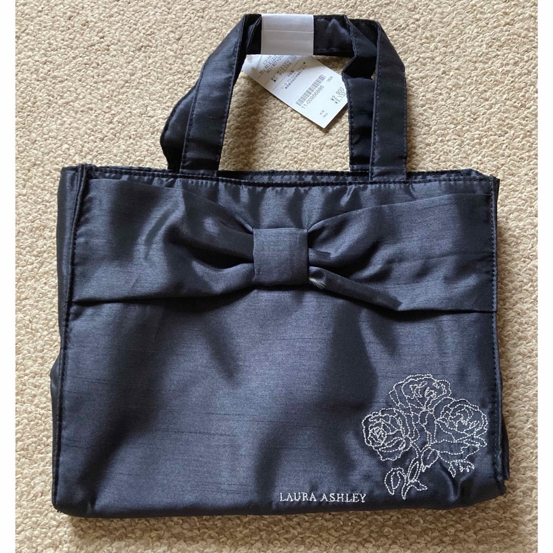 LAURA ASHLEY - 希少 新品未使用 ローラアシュレイ 単品可能です LAURA ASHLEY - 希少 新品未使用 ローラアシュレイ 単品可能です