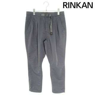nonnative - ノンネイティブ ×グラミチ GRAMICCI NN-P4258 nonnative - ノンネイティブ ×グラミチ GRAMICCI NN-P4258