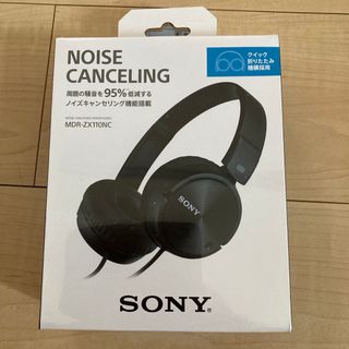 SONY(ヘッドフォン/イヤフォン)のフリマアイテム一覧 SONY(ヘッドフォン/イヤフォン)のフリマアイテム一覧