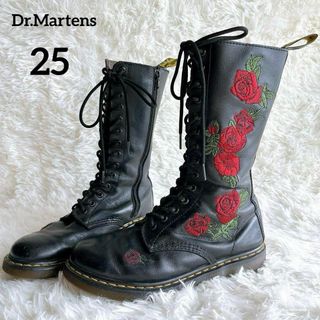 Dr.Martensのフリマアイテム一覧 Dr.Martensのフリマアイテム一覧