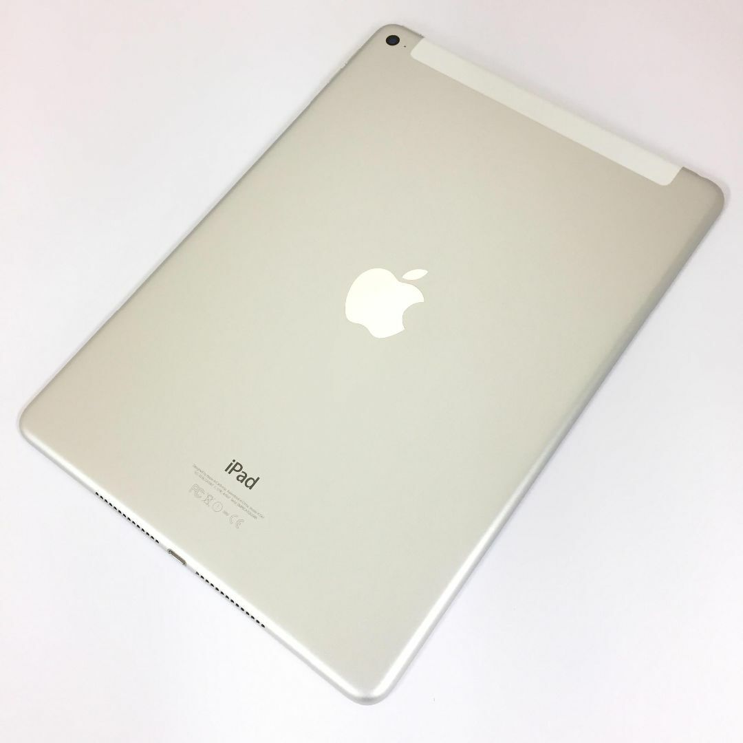 A】iPad Air 2 Wi-Fi + Cellular/16GB/352069071367329 A】iPad Air 2 Wi-Fi + Cellular/16GB/352069071367329
