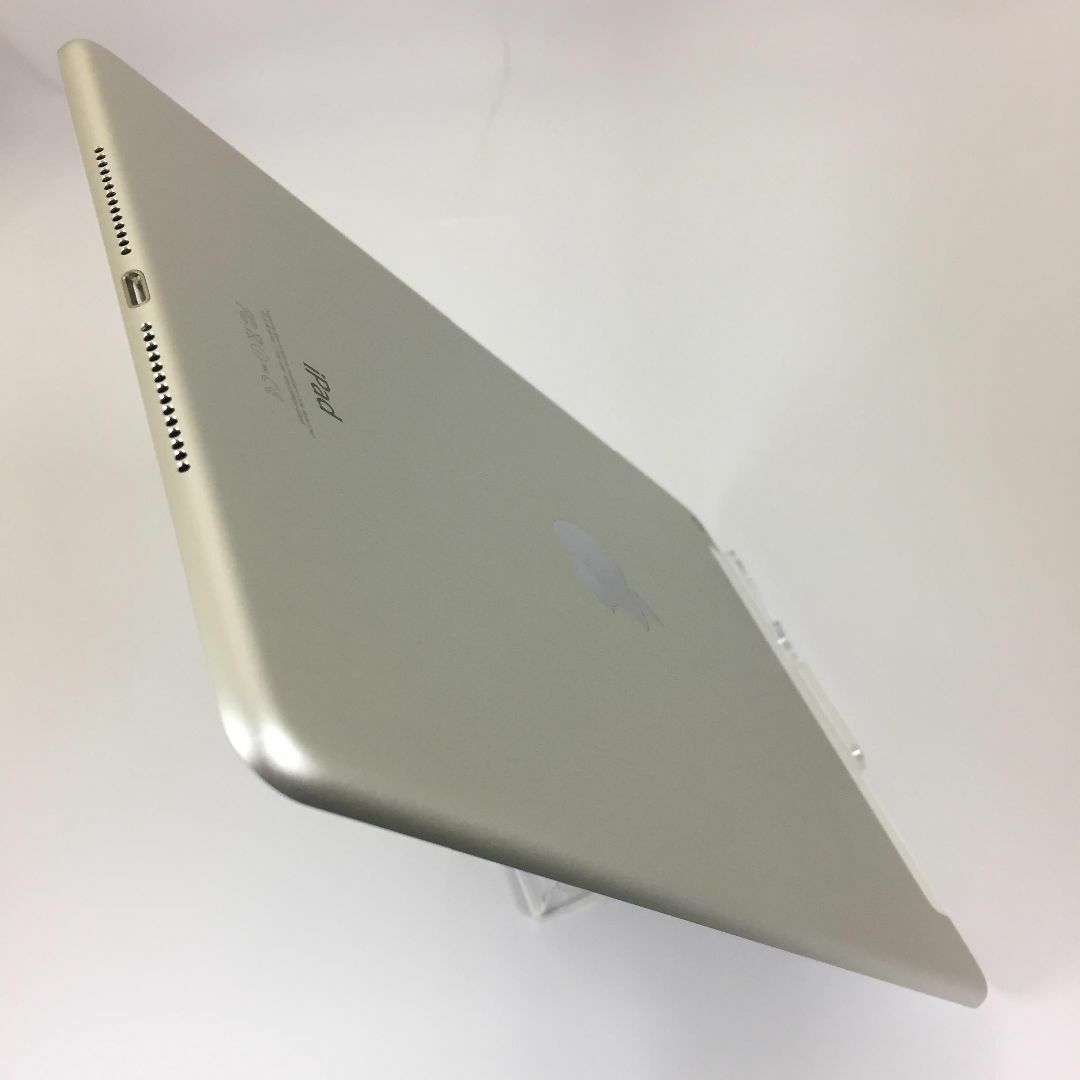 A】iPad Air 2 Wi-Fi + Cellular/16GB/352069071367329 A】iPad Air 2 Wi-Fi + Cellular/16GB/352069071367329