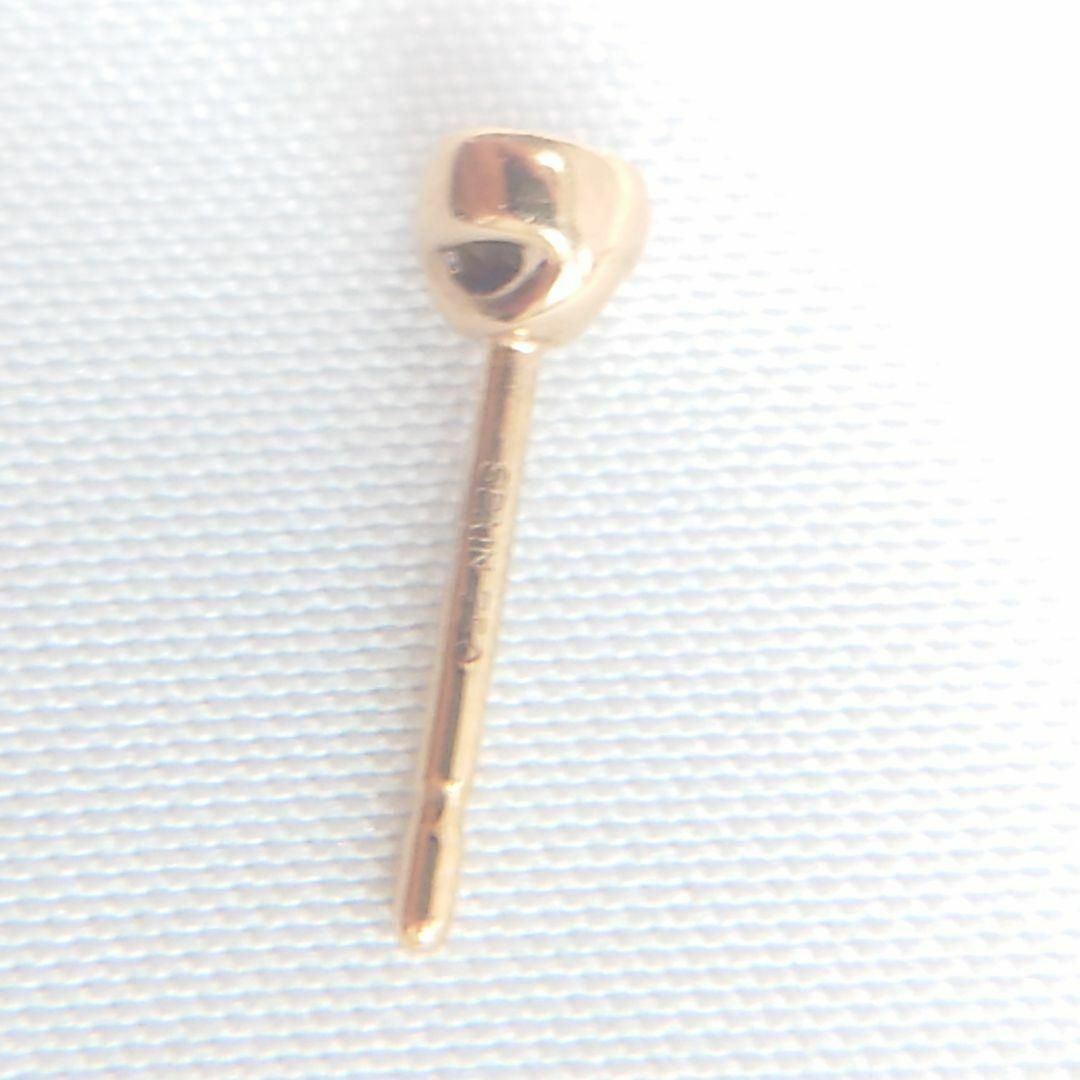 Tiffany & Co. - TIFFANY ティファニー K18PG バイザヤード Tiffany & Co. - TIFFANY ティファニー K18PG バイザヤード