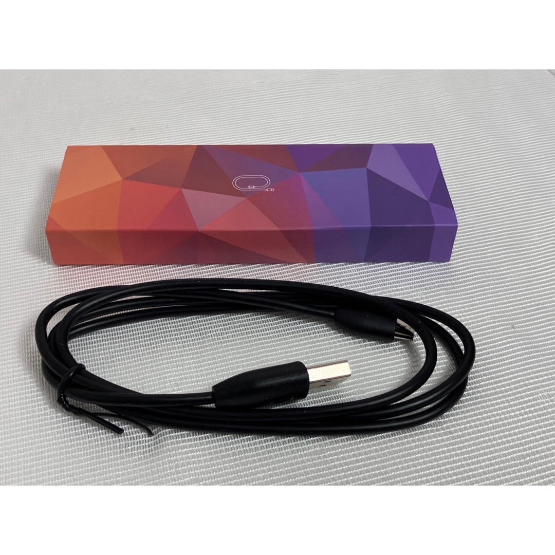 Rakuten(ラクテン)の楽天Kobo N306-KJ-BK-S-EP 電子書籍リーダー Nia 6インチ スマホ/家電/カメラのPC/タブレット(電子ブックリーダー)の商品写真