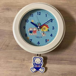 familiarのフリマアイテム一覧 familiarのフリマアイテム一覧