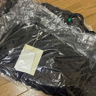 SeaRoomlynn - シールームリン 伊原葵 コラボ オールインワンの SeaRoomlynn - シールームリン 伊原葵 コラボ オールインワンの