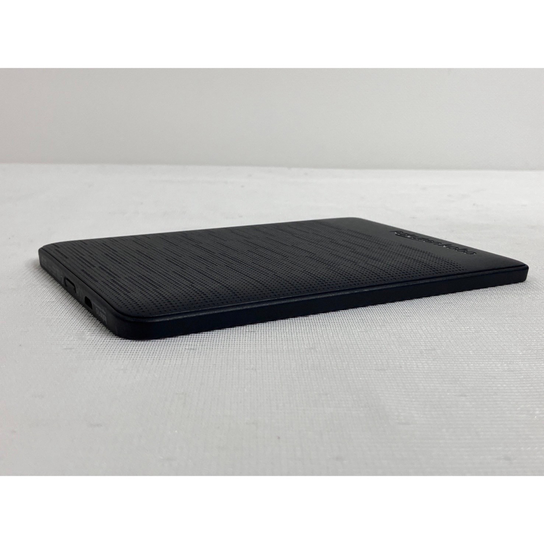 楽天kobo nia N306-KJ-BK-S-EP 電子書籍リーダー 6インチ 電子 楽天kobo nia N306-KJ-BK-S-EP 電子書籍リーダー 6インチ 電子