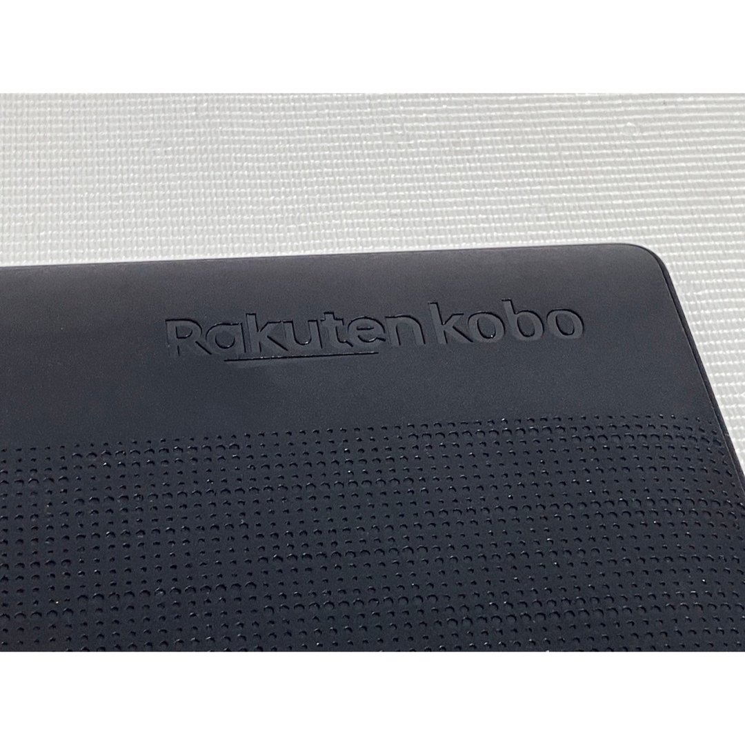楽天kobo nia N306-KJ-BK-S-EP 電子書籍リーダー 6インチ 電子 楽天kobo nia N306-KJ-BK-S-EP 電子書籍リーダー 6インチ 電子
