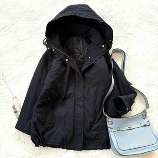 UNITED ARROWS green label relaxing(ブルゾン)のフリマ UNITED ARROWS green label relaxing(ブルゾン)のフリマ
