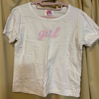 PECO CLUB ペコクラブ メンズ ユニセックス Tシャツ 半袖 黒