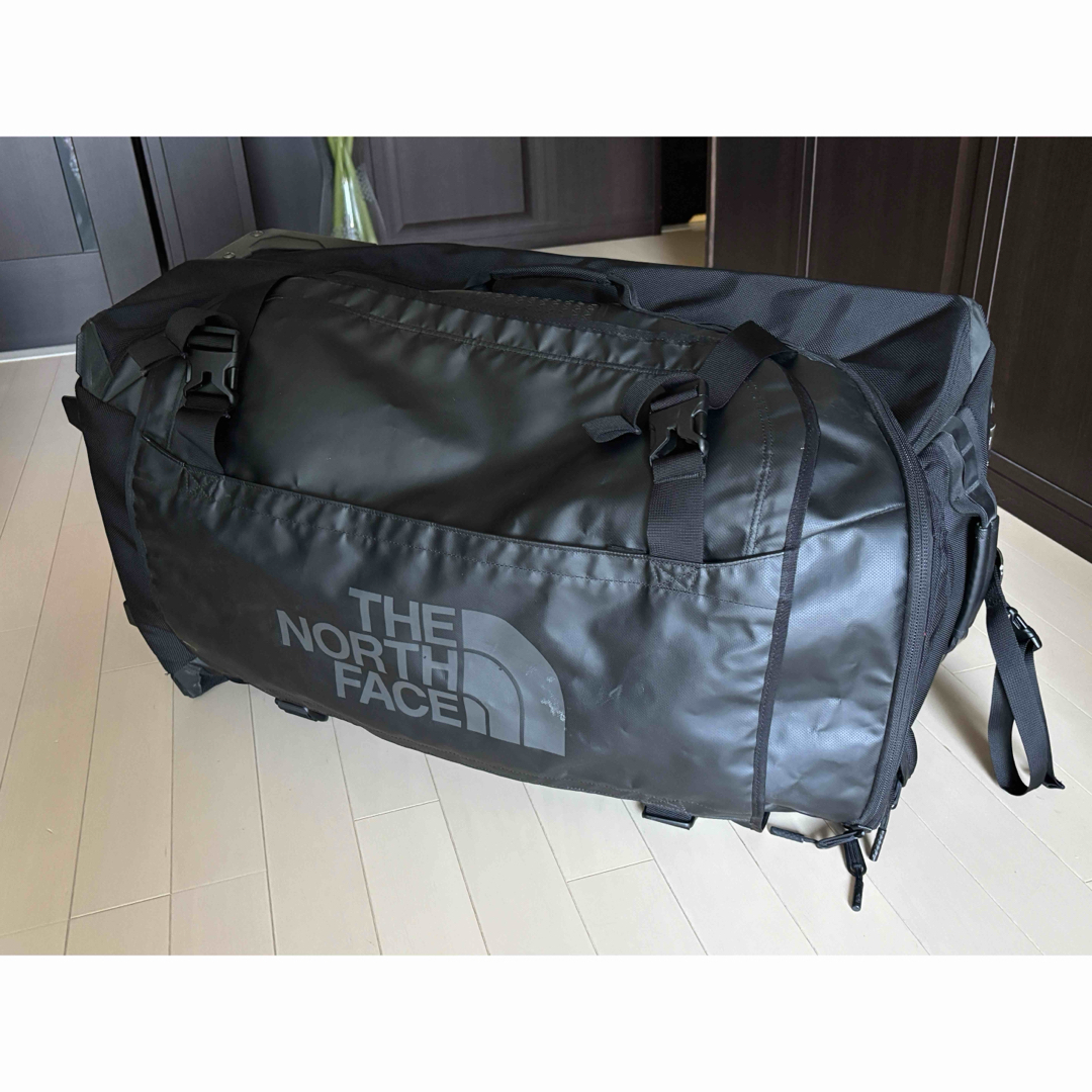 THE NORTH FACE - ノースフェイス/ローリングサンダー/キャリー THE NORTH FACE - ノースフェイス/ローリングサンダー/キャリー