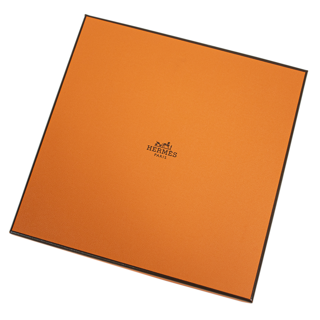 HERMES - 【未使用】HERMES エルメス Chorus Stellarum Bandana HERMES - 【未使用】HERMES エルメス Chorus Stellarum Bandana