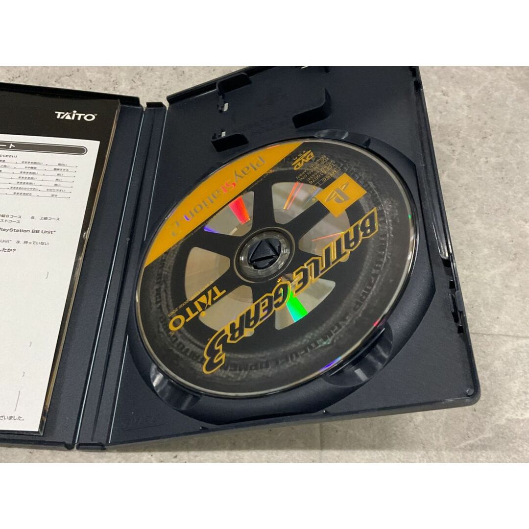 PlayStation2/プレイステーション2/プレステ2/PS2 TAiTO PlayStation2/プレイステーション2/プレステ2/PS2 TAiTO
