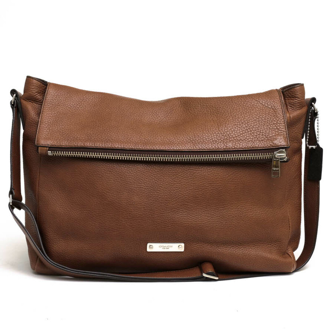 COACH - コーチ/COACH バッグ ショルダーバッグ 鞄 メンズ 男性 COACH - コーチ/COACH バッグ ショルダーバッグ 鞄 メンズ 男性