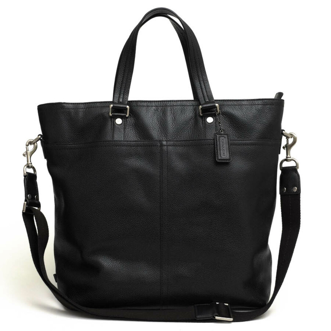 コーチ/COACH バッグ トートバッグ 鞄 ハンドバッグ メンズ コーチ/COACH バッグ トートバッグ 鞄 ハンドバッグ メンズ
