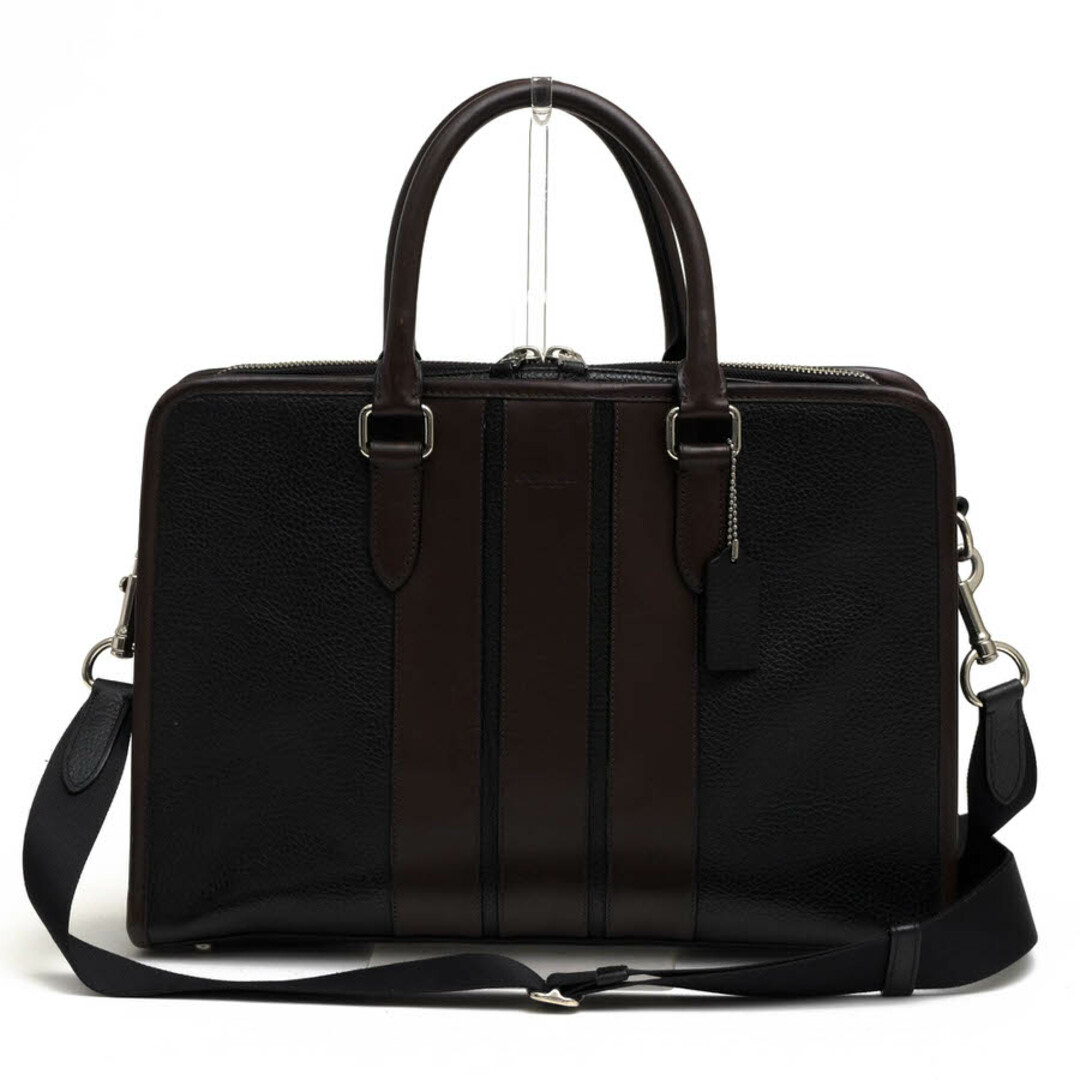コーチ/COACH バッグ ブリーフケース ビジネスバッグ 鞄 コーチ/COACH バッグ ブリーフケース ビジネスバッグ 鞄