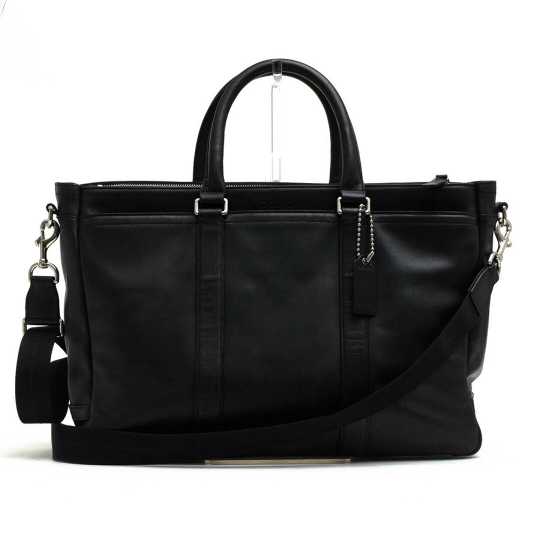 コーチ/COACH バッグ ブリーフケース ビジネスバッグ 鞄 コーチ/COACH バッグ ブリーフケース ビジネスバッグ 鞄