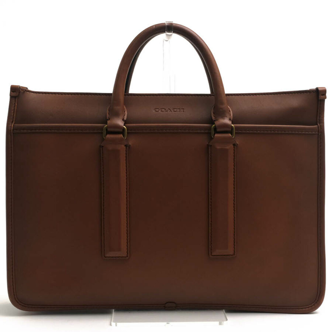 コーチ/COACH バッグ ブリーフケース ビジネスバッグ 鞄 コーチ/COACH バッグ ブリーフケース ビジネスバッグ 鞄
