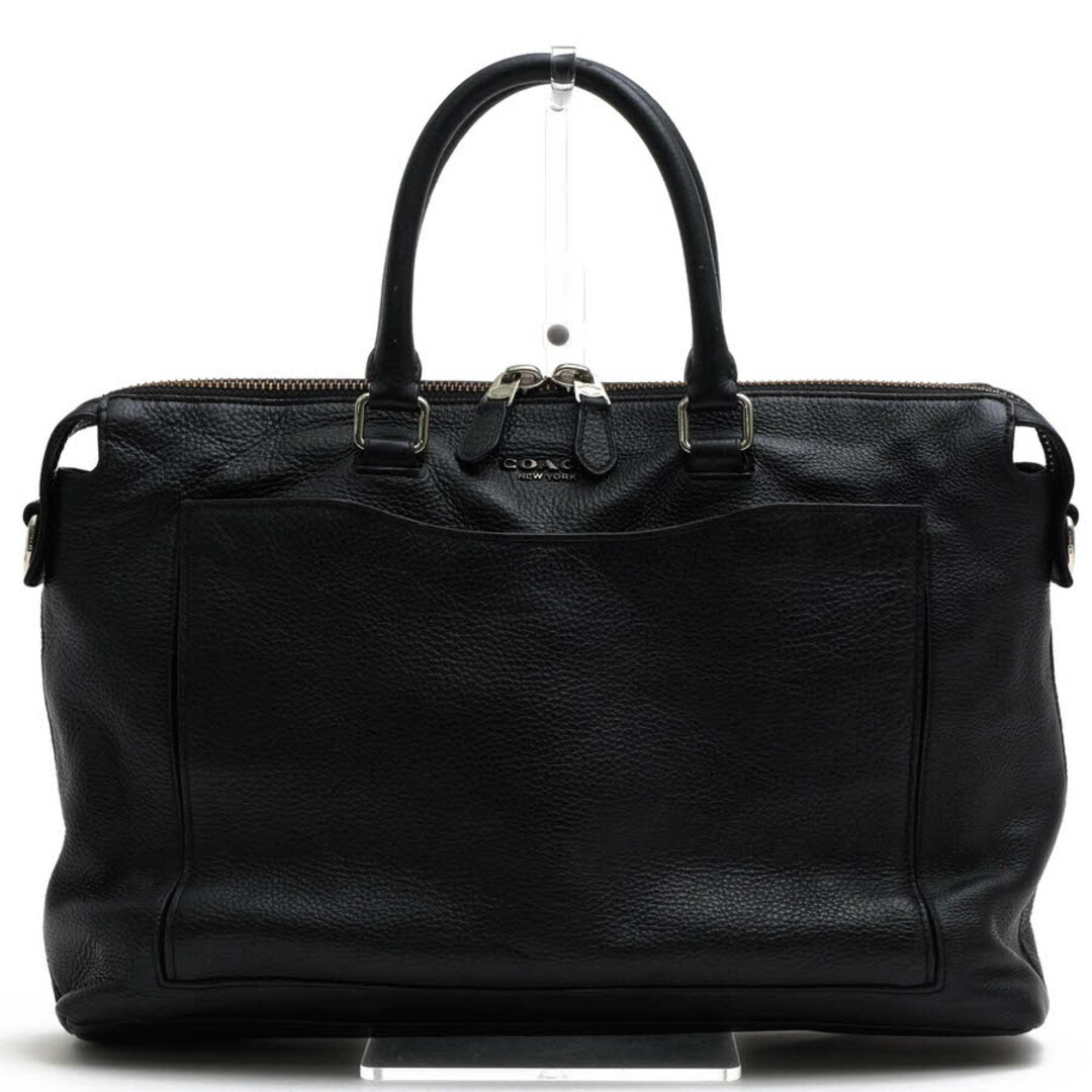 COACH - コーチ/COACH バッグ ブリーフケース ビジネスバッグ COACH - コーチ/COACH バッグ ブリーフケース ビジネスバッグ