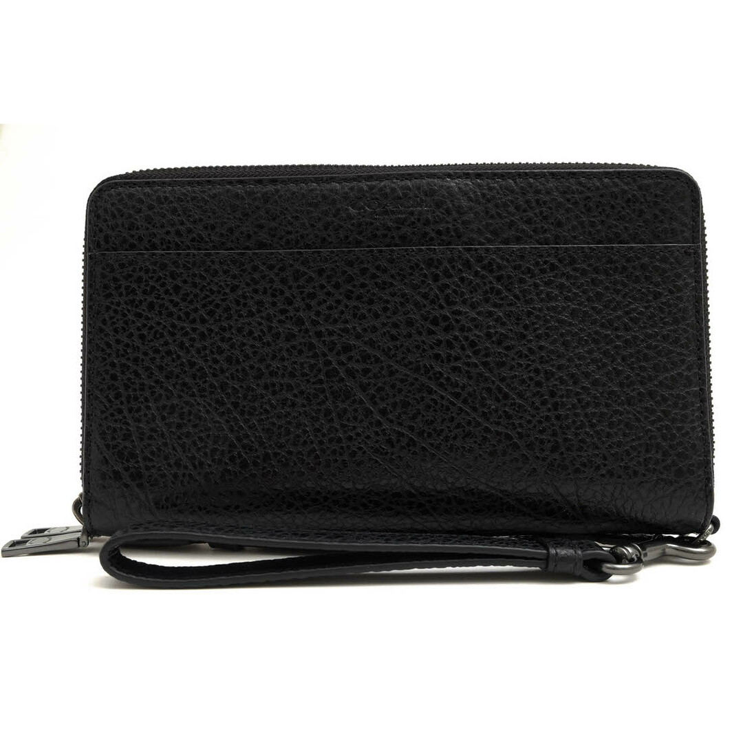 COACH - コーチ/COACH 長財布 財布 ウォレット メンズ 男性 COACH - コーチ/COACH 長財布 財布 ウォレット メンズ 男性