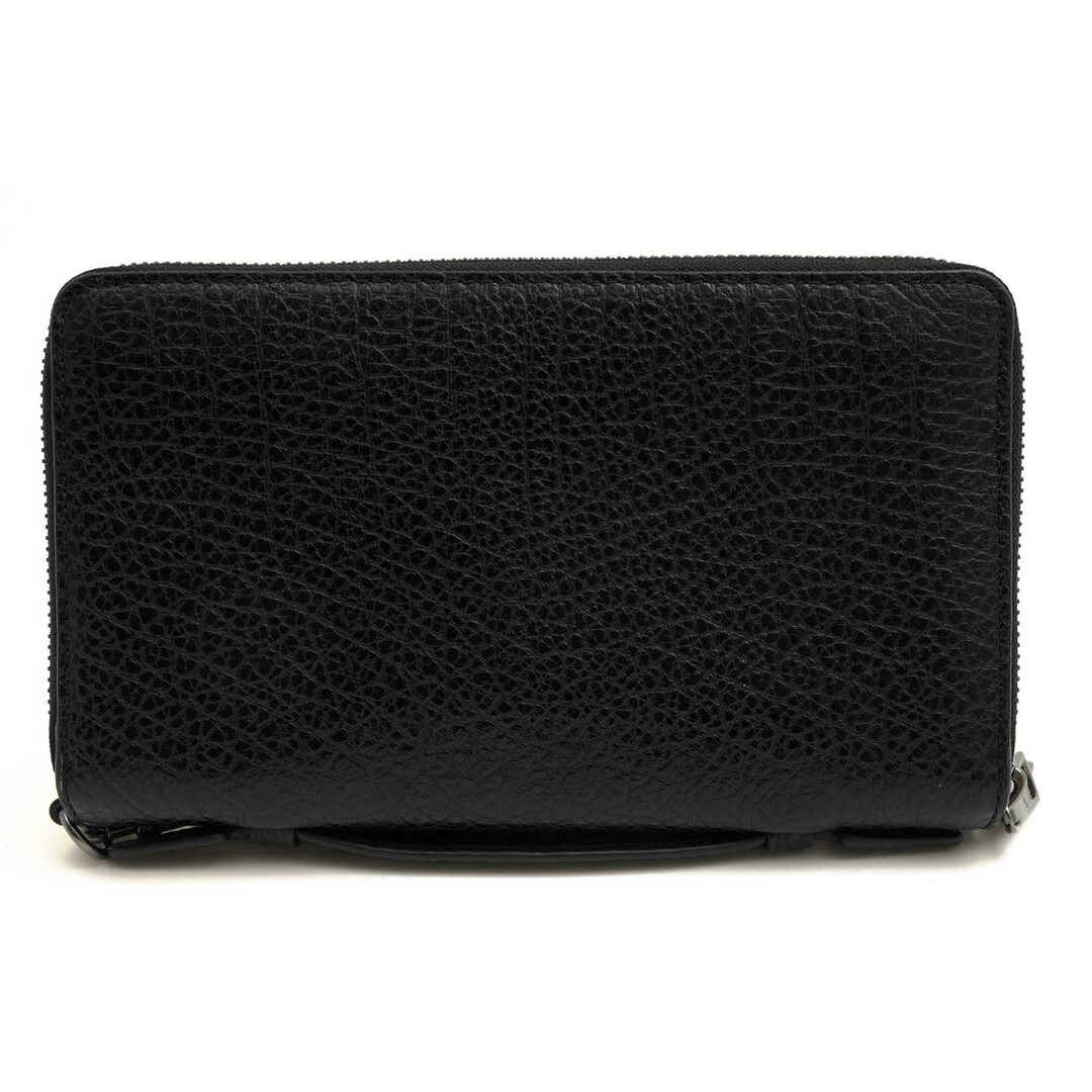 COACH - コーチ/COACH 長財布 財布 ウォレット メンズ 男性 COACH - コーチ/COACH 長財布 財布 ウォレット メンズ 男性