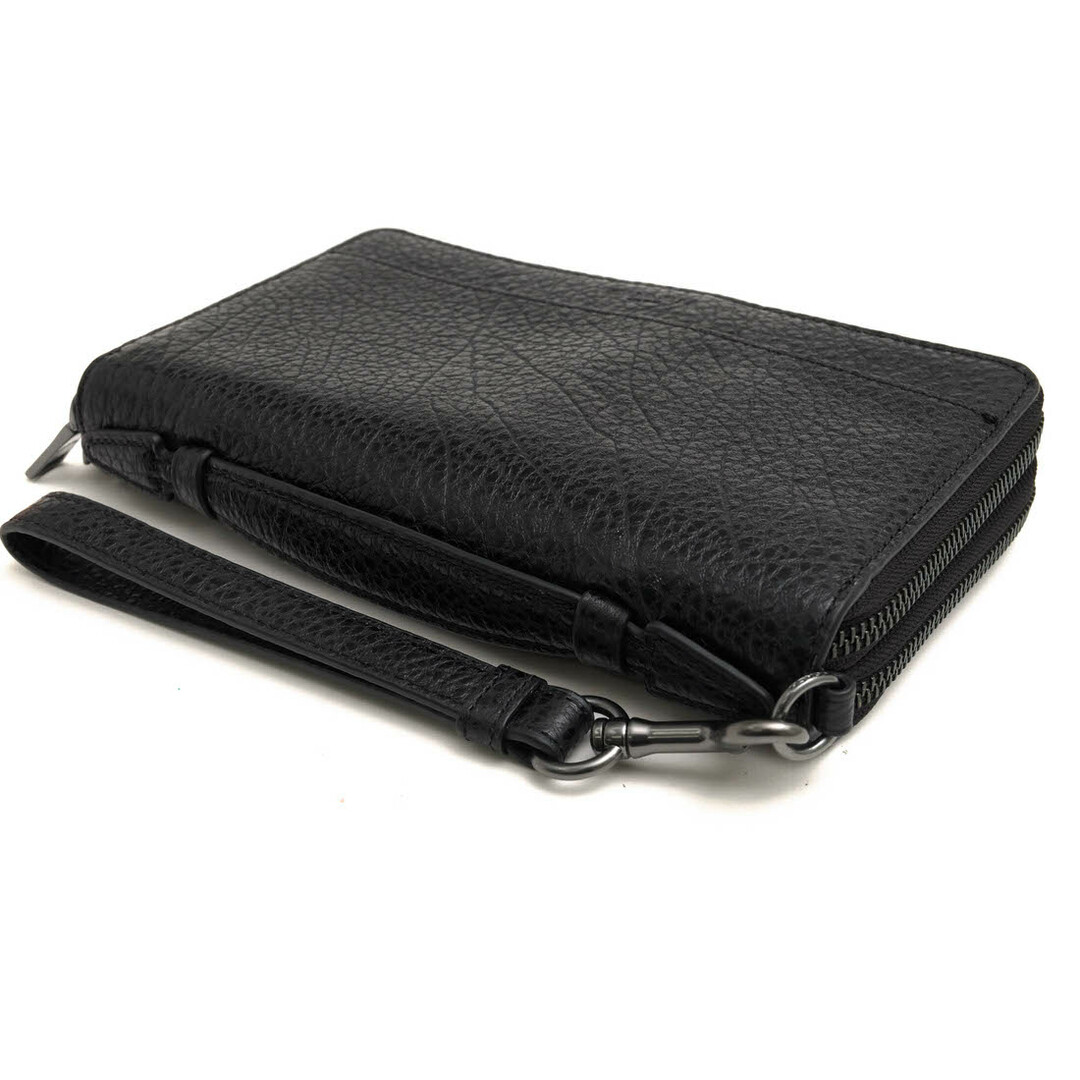 COACH - コーチ/COACH 長財布 財布 ウォレット メンズ 男性 COACH - コーチ/COACH 長財布 財布 ウォレット メンズ 男性