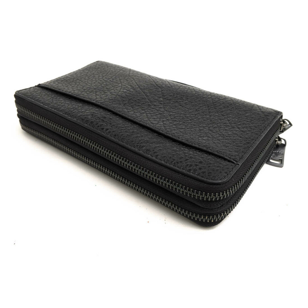 COACH - コーチ/COACH 長財布 財布 ウォレット メンズ 男性 COACH - コーチ/COACH 長財布 財布 ウォレット メンズ 男性