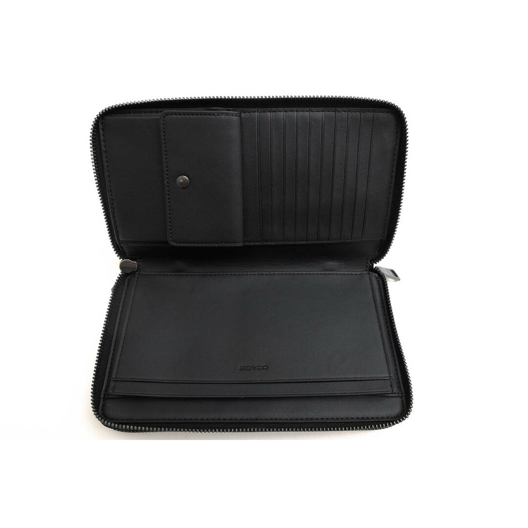 COACH - コーチ/COACH 長財布 財布 ウォレット メンズ 男性 COACH - コーチ/COACH 長財布 財布 ウォレット メンズ 男性