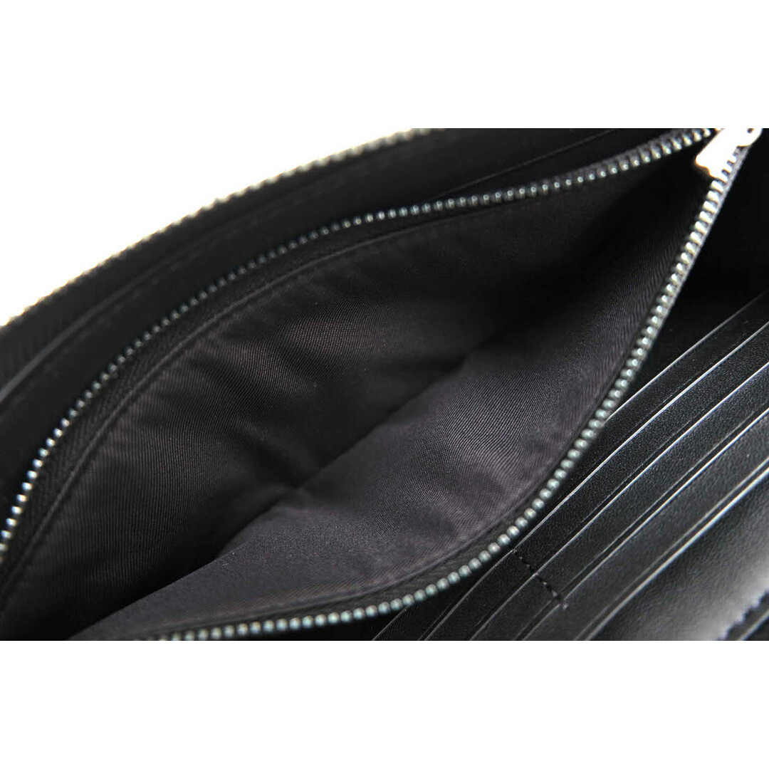 COACH - コーチ/COACH 長財布 財布 ウォレット メンズ 男性 COACH - コーチ/COACH 長財布 財布 ウォレット メンズ 男性