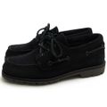 Danner ダナー デッキシューズ US8
