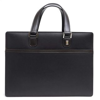 Dunhill(ビジネスバッグ ・ ブラウン/茶色系)のフリマアイテム一覧 Dunhill(ビジネスバッグ ・ ブラウン/茶色系)のフリマアイテム一覧