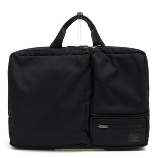PORTER - ポーター 吉田カバン/PORTER バッグ ブリーフケース PORTER - ポーター 吉田カバン/PORTER バッグ ブリーフケース