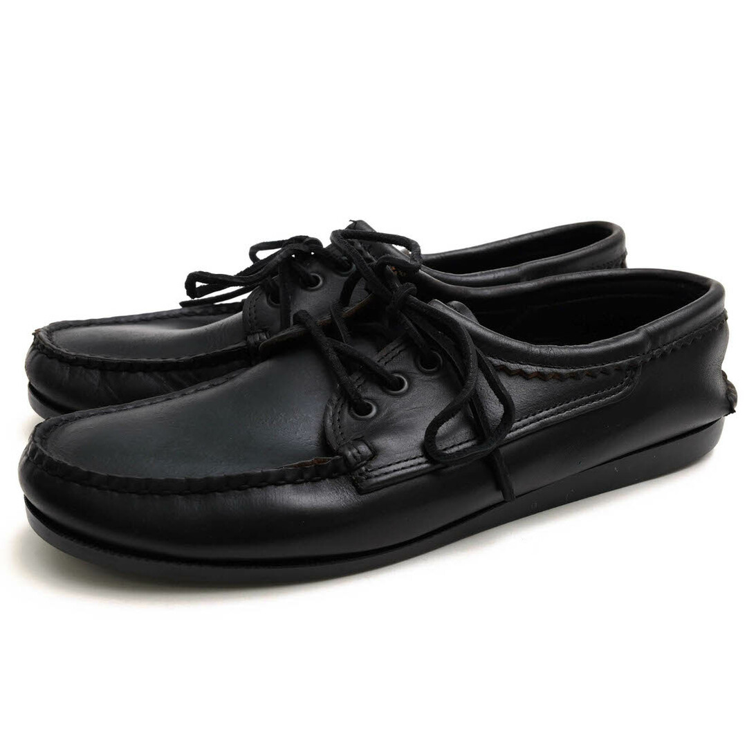 クオッディートレイルモカシン/Quoddy Trail Moccasin シューズ クオッディートレイルモカシン/Quoddy Trail Moccasin シューズ