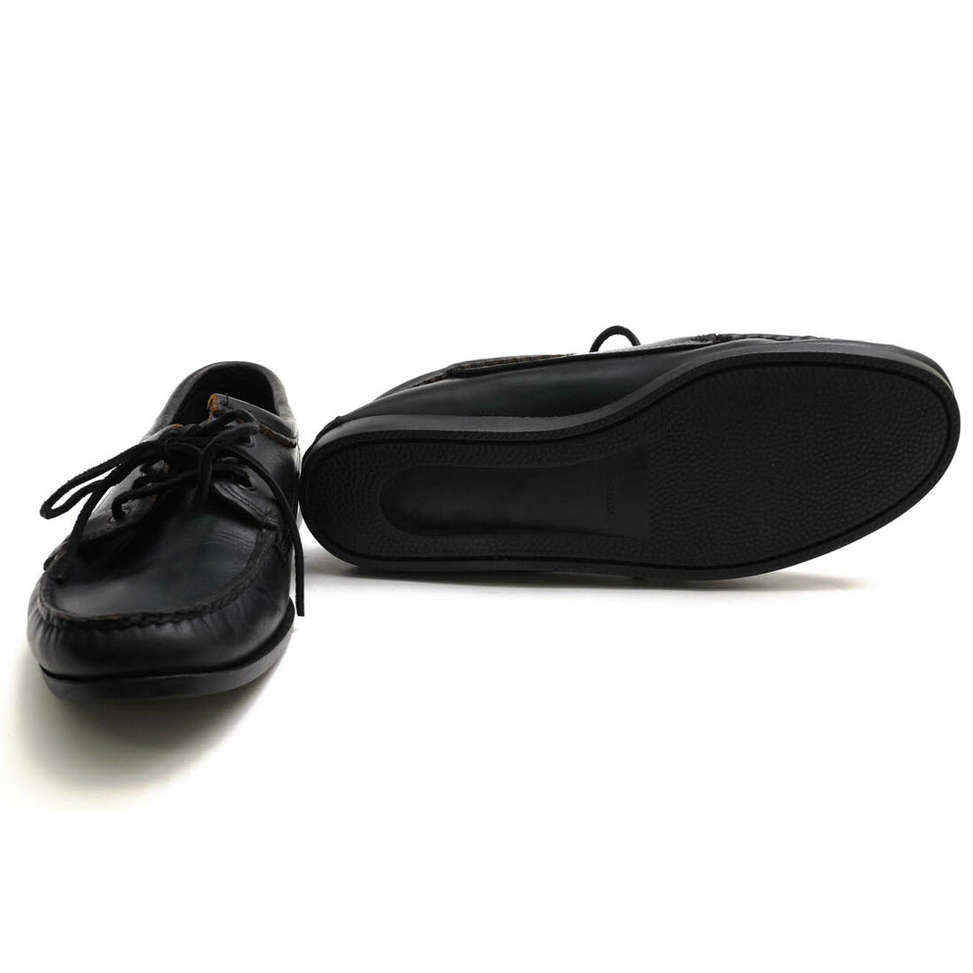 クオッディートレイルモカシン/Quoddy Trail Moccasin シューズ クオッディートレイルモカシン/Quoddy Trail Moccasin シューズ