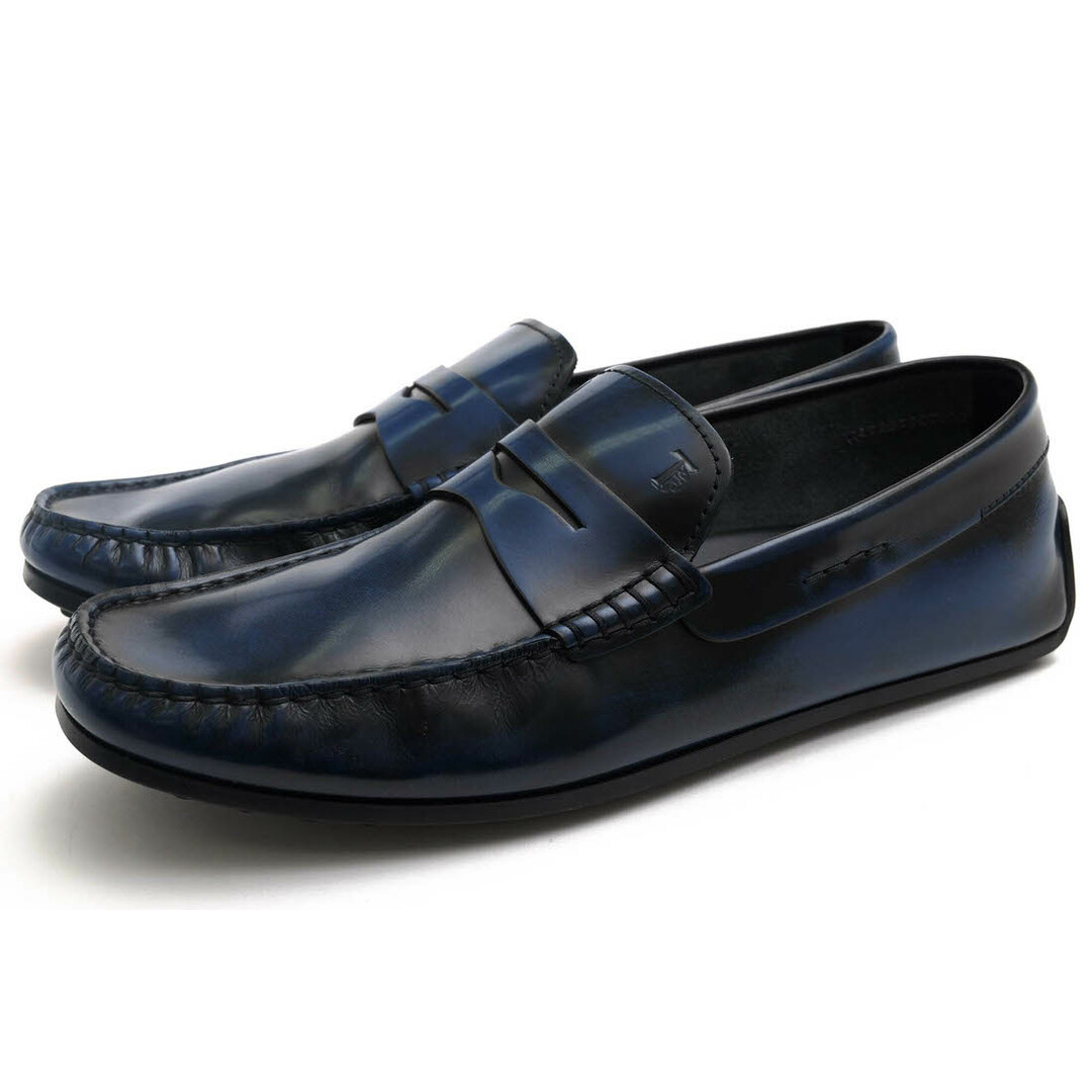 TOD'S - トッズ/TOD'S シューズ ドライビングシューズ 靴 TOD'S - トッズ/TOD'S シューズ ドライビングシューズ 靴