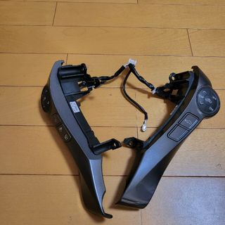 トヨタ - 【値下げしました】プリウス30 G's 特別仕様車 純正 トヨタ - 【値下げしました】プリウス30 G's 特別仕様車 純正