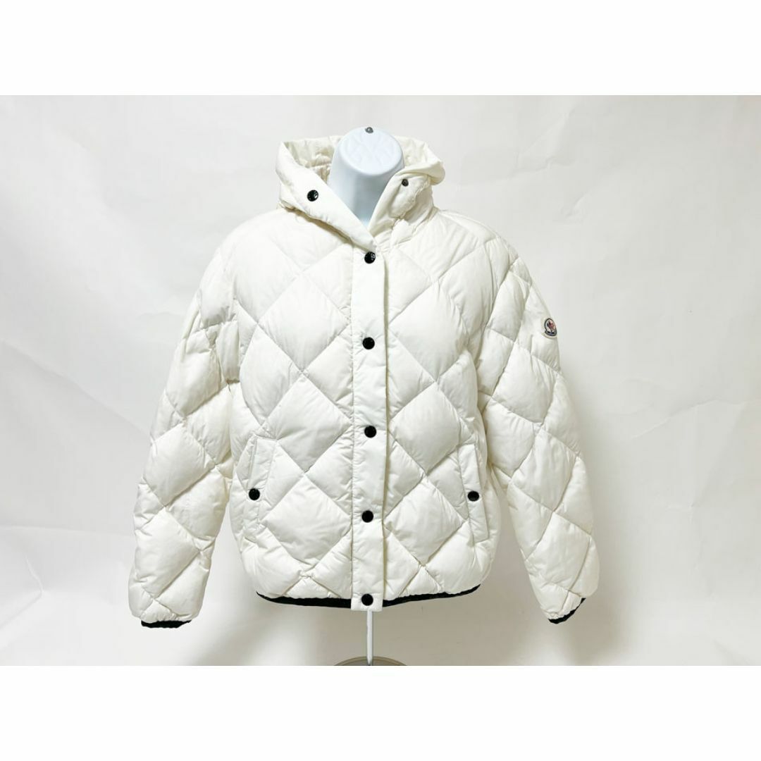 MONCLER モンクレール ARVOUIN レディース ダウンジャケット MONCLER モンクレール ARVOUIN レディース ダウンジャケット