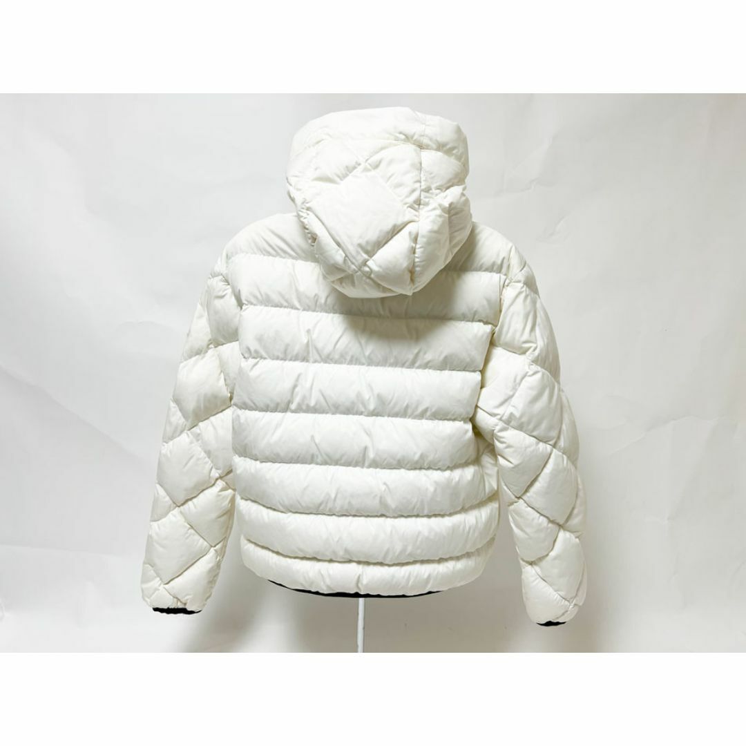 MONCLER モンクレール ARVOUIN レディース ダウンジャケット MONCLER モンクレール ARVOUIN レディース ダウンジャケット