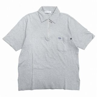 Christian Dior(シャツ)のフリマアイテム一覧 Christian Dior(シャツ)のフリマアイテム一覧