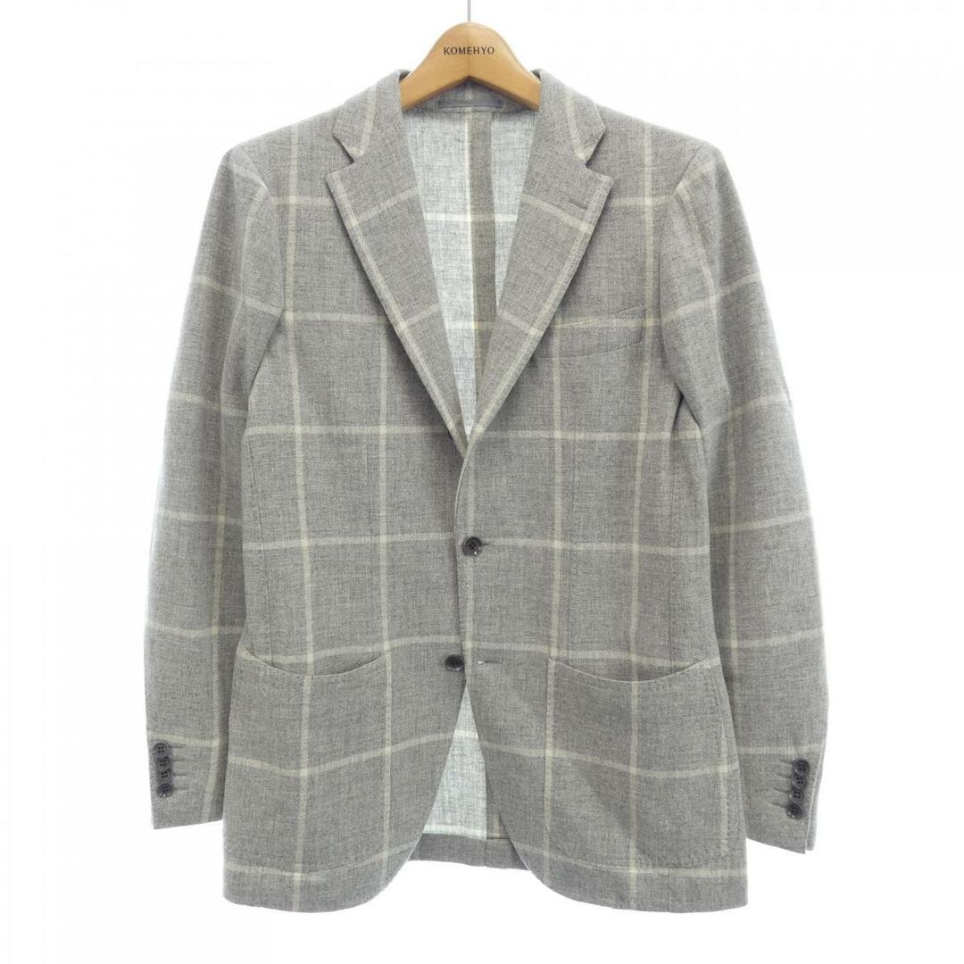 リングジャケット RING JACKET ジャケット リングジャケット RING JACKET ジャケット