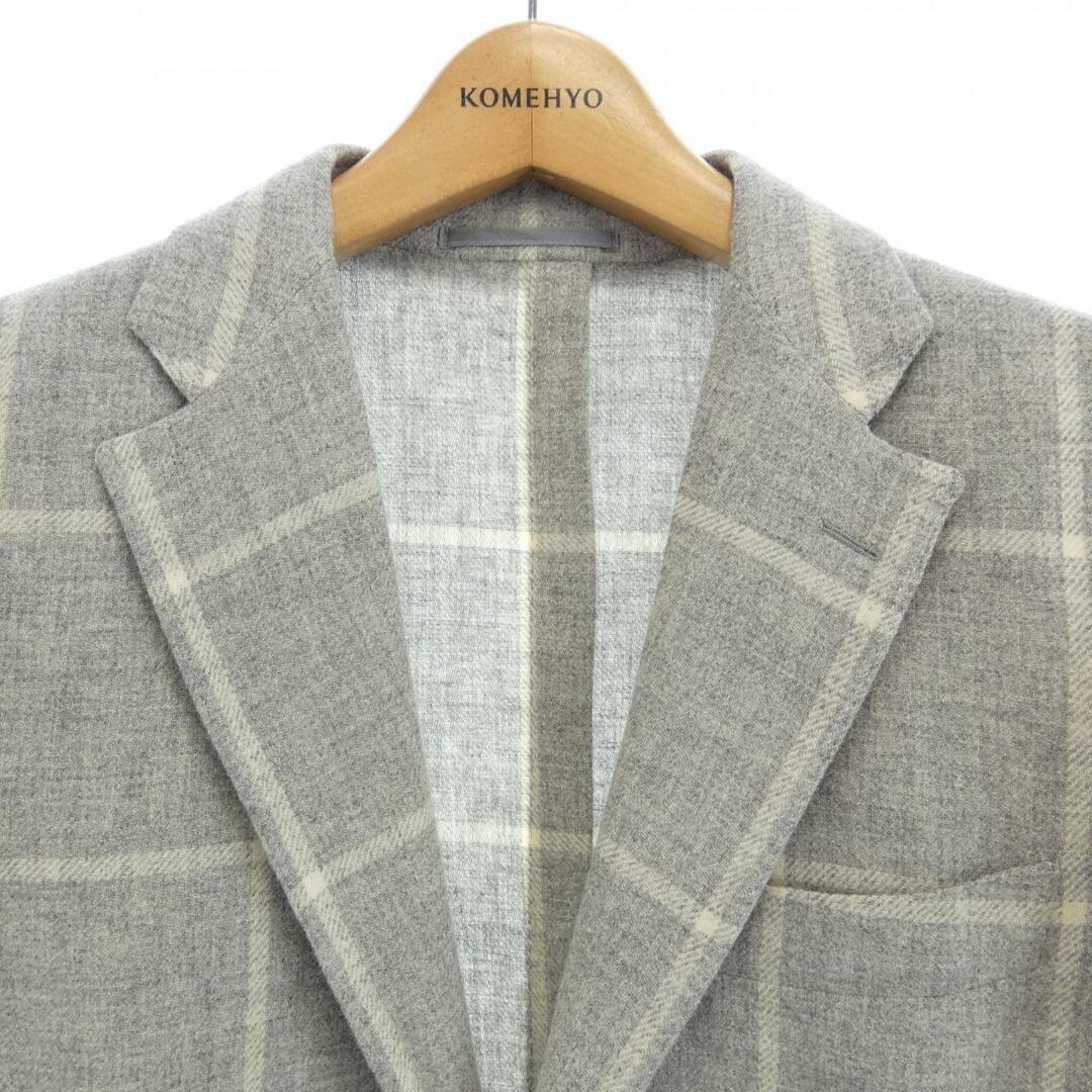 リングジャケット RING JACKET ジャケット リングジャケット RING JACKET ジャケット