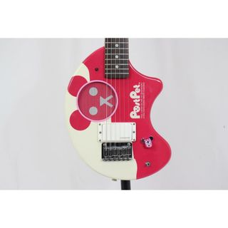 Fernandes(ピンク/桃色系)のフリマアイテム一覧 Fernandes(ピンク/桃色系)のフリマアイテム一覧