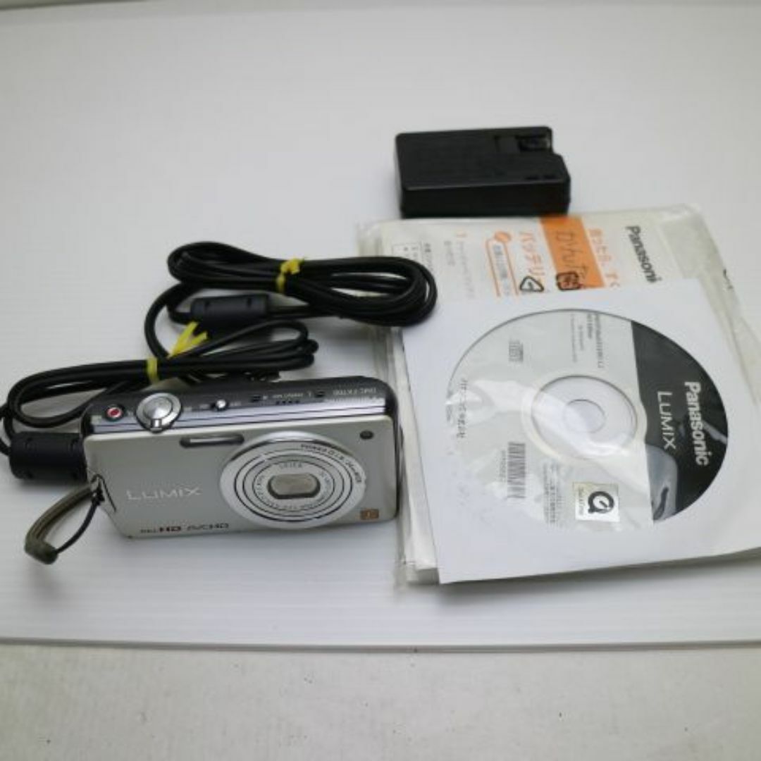 PANASONIC プロジェクター 用固定レンズ ET-D95LE9 PANASONIC プロジェクター 用固定レンズ ET-D95LE9