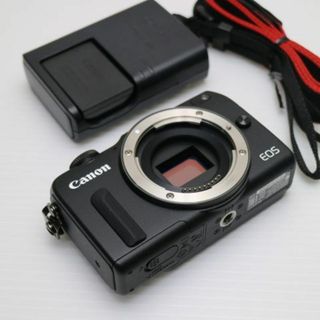 eos m2のフリマアイテム一覧 eos m2のフリマアイテム一覧