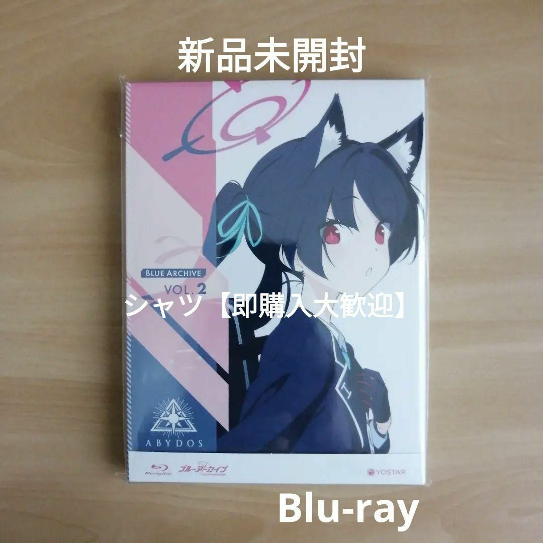 ワンピースカード THE BEST 未開封 テープ付き 3BOX ワンピースカード THE BEST 未開封 テープ付き 3BOX