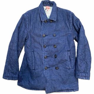 GO HEMP(ジャケット/アウター)のフリマアイテム一覧 GO HEMP(ジャケット/アウター)のフリマアイテム一覧