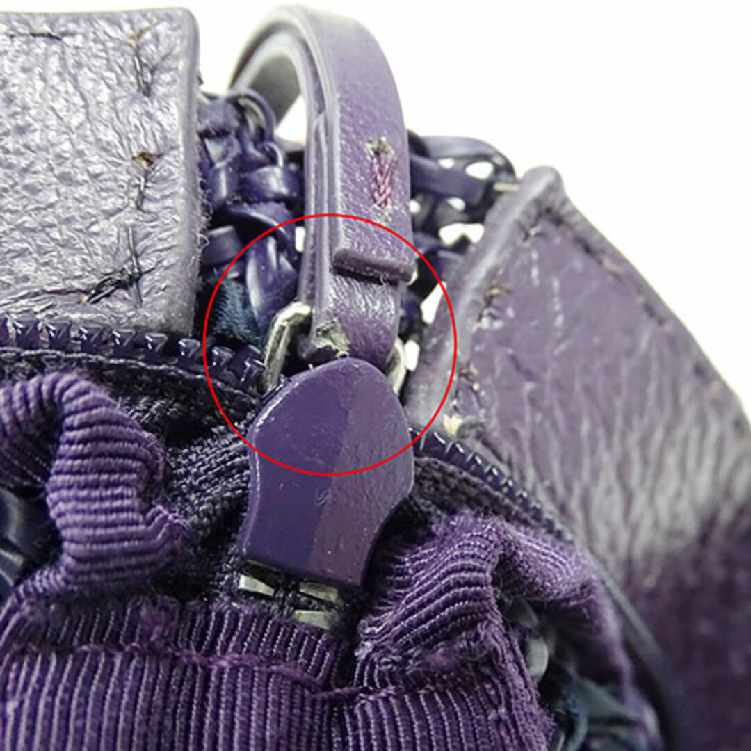 ANTEPRIMA - アンテプリマ ANTEPRIMA バッグ レディース ANTEPRIMA - アンテプリマ ANTEPRIMA バッグ レディース