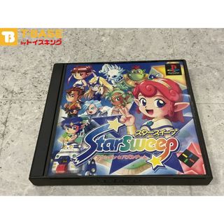 ファミリーコンピューター/ファミコン/FC ロイヤルブラッド ファミリーコンピューター/ファミコン/FC ロイヤルブラッド
